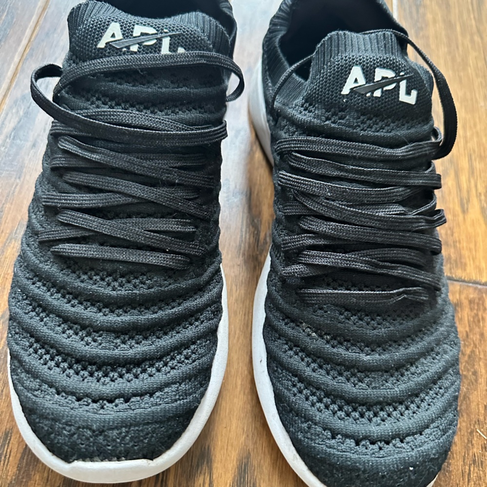APL TechLoom Wave - Picture 3 of 6